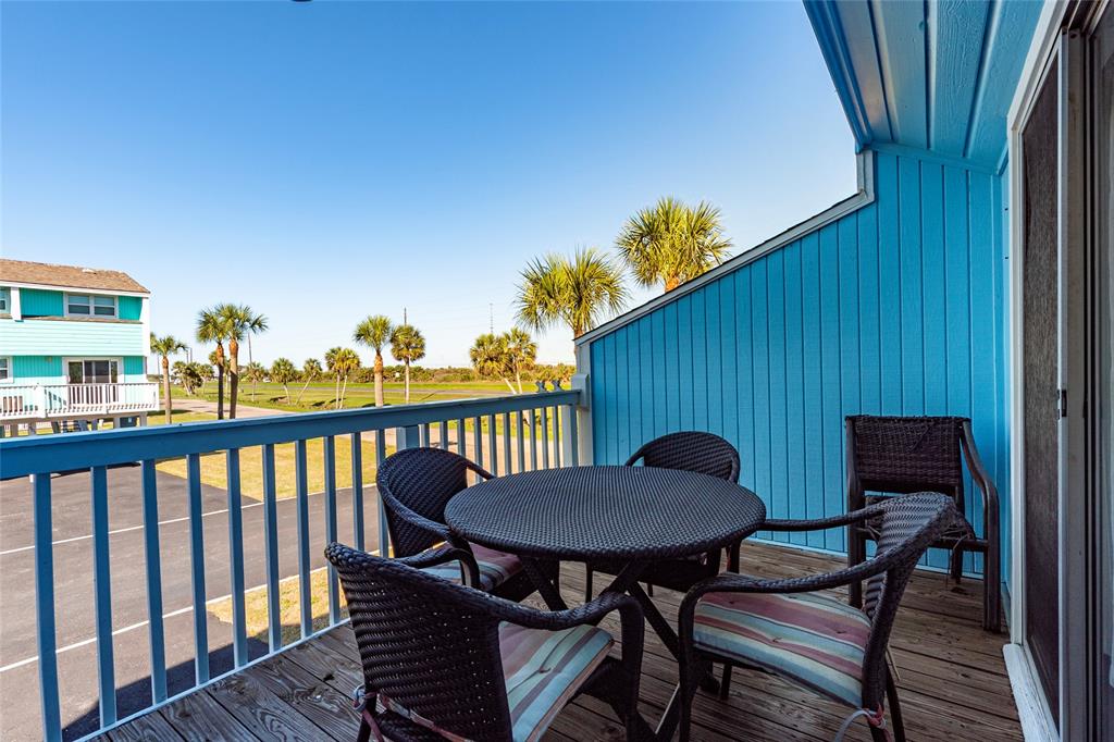 908 Calico Jack Cove, Galveston, Texas image 32