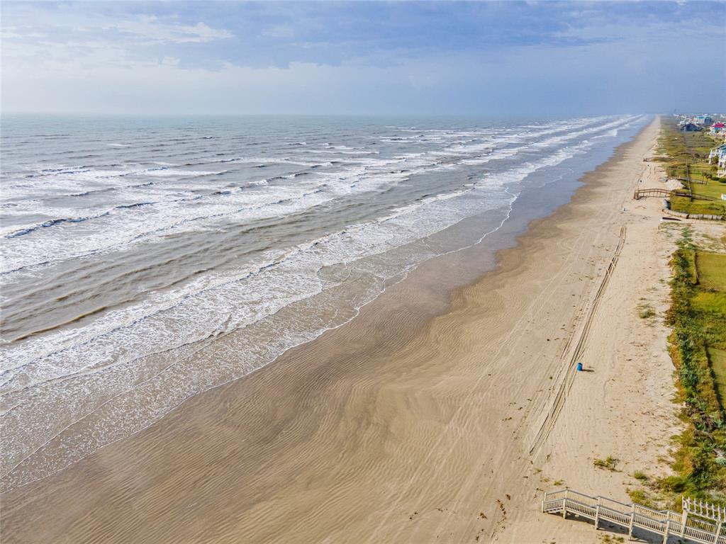 908 Calico Jack Cove, Galveston, Texas image 33