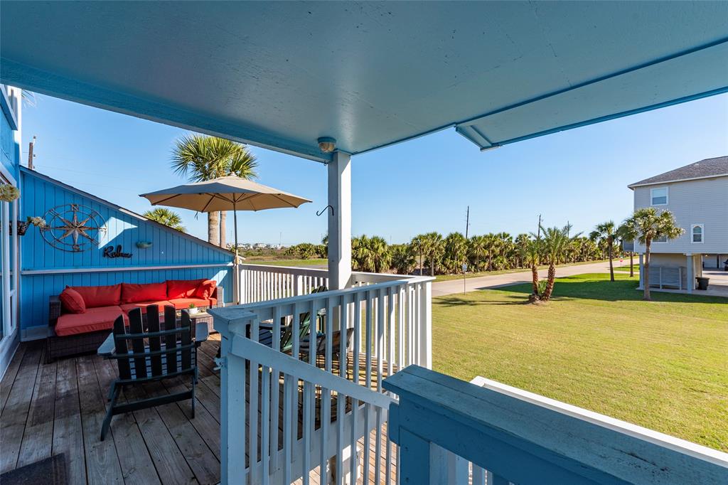 908 Calico Jack Cove, Galveston, Texas image 29