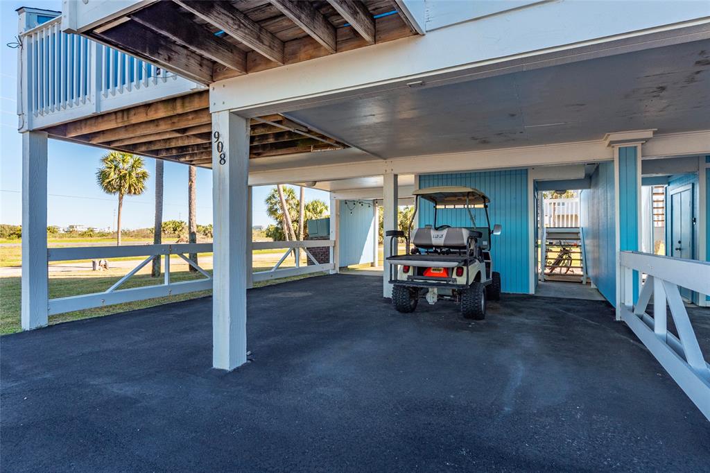 908 Calico Jack Cove, Galveston, Texas image 39