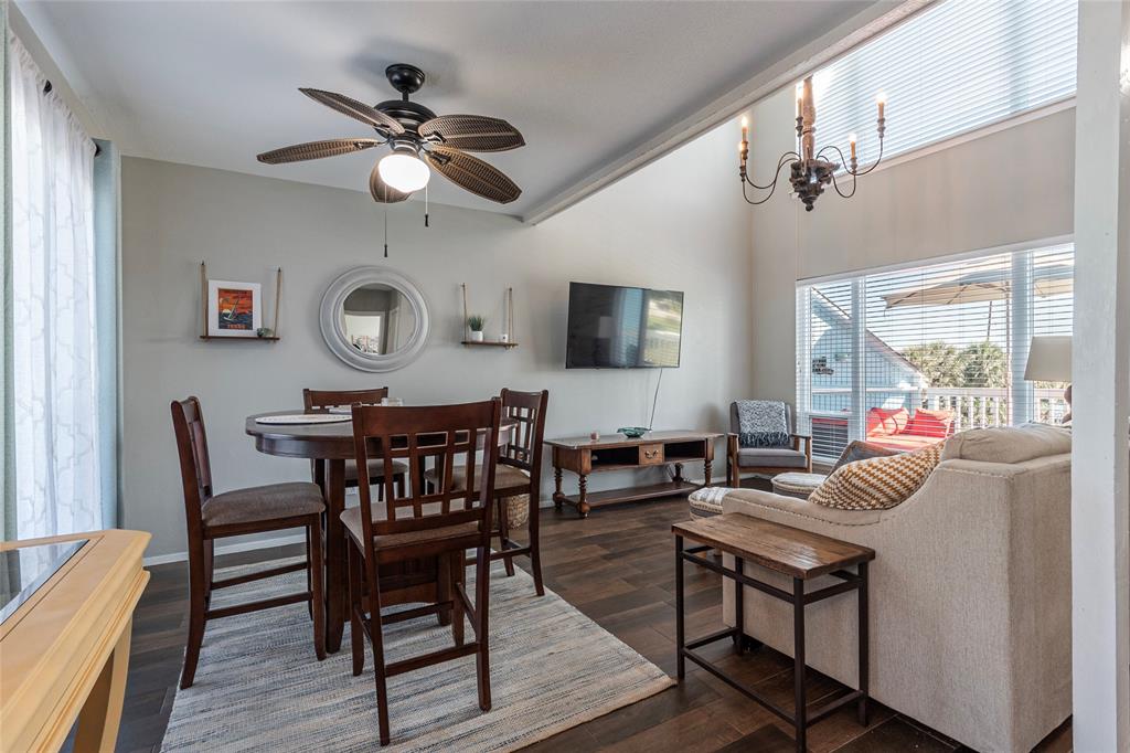 908 Calico Jack Cove, Galveston, Texas image 15