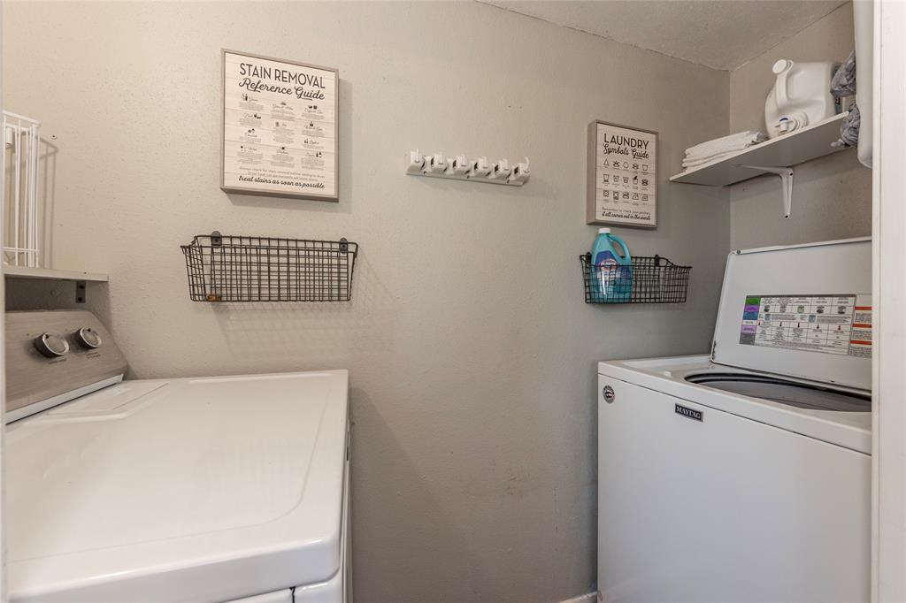 908 Calico Jack Cove, Galveston, Texas image 26