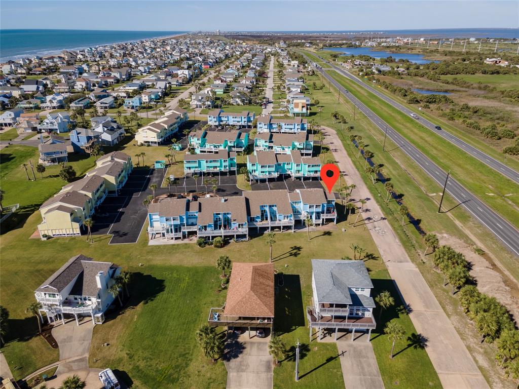 908 Calico Jack Cove, Galveston, Texas image 37