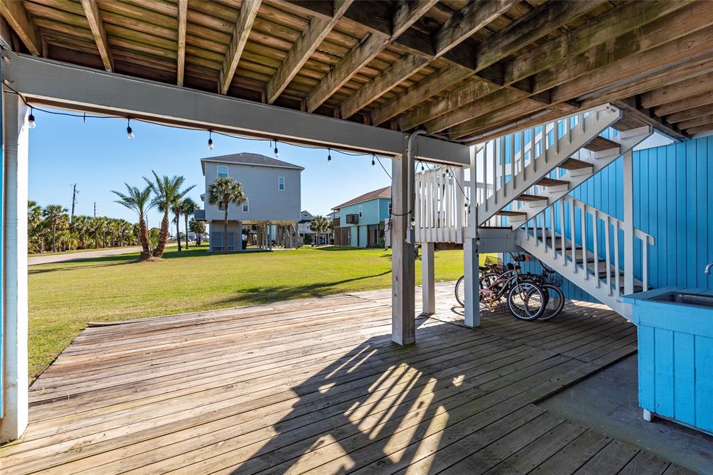 908 Calico Jack Cove, Galveston, Texas image 44