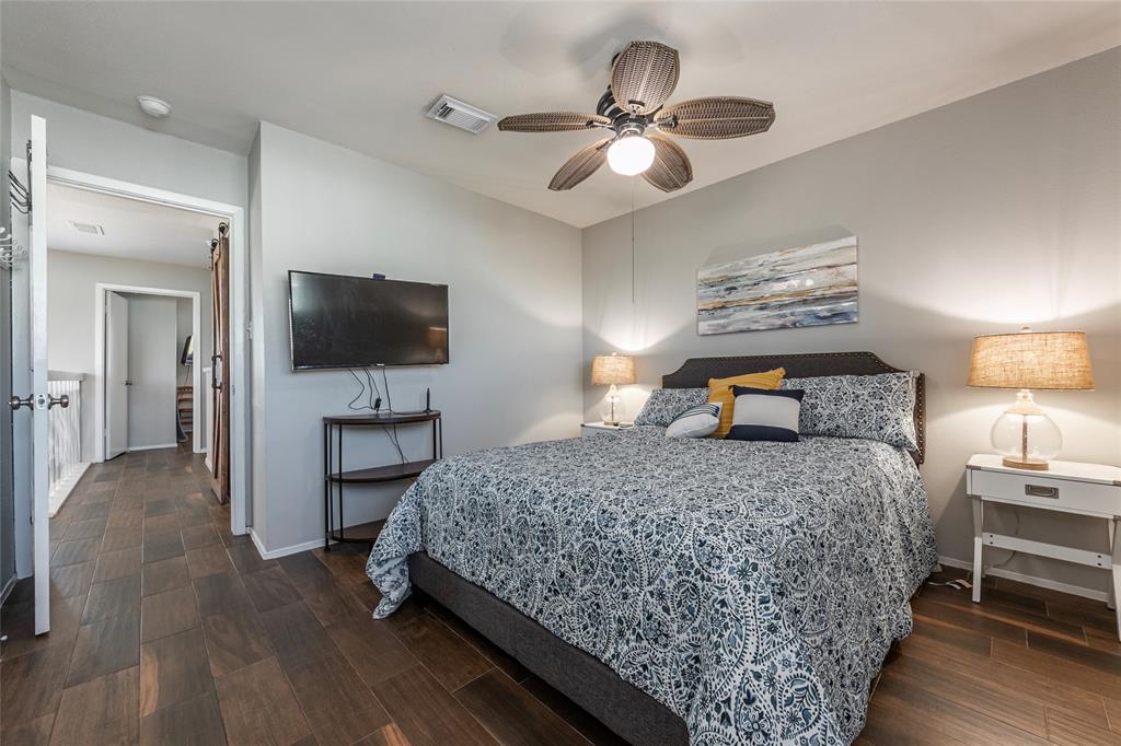 908 Calico Jack Cove, Galveston, Texas image 21