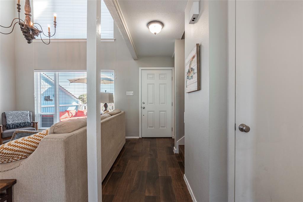 908 Calico Jack Cove, Galveston, Texas image 16