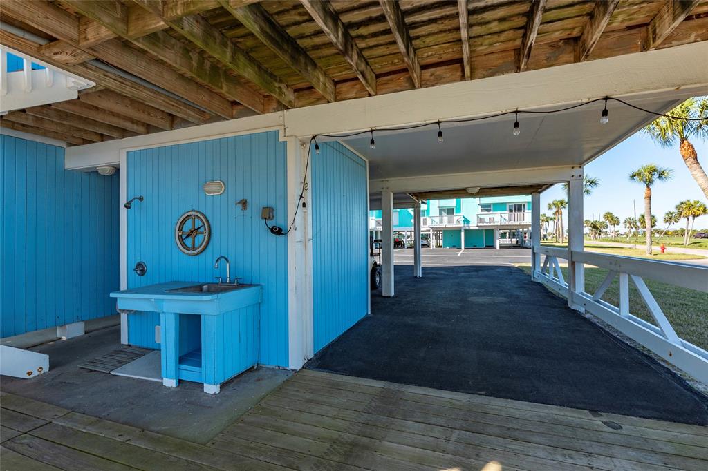 908 Calico Jack Cove, Galveston, Texas image 45
