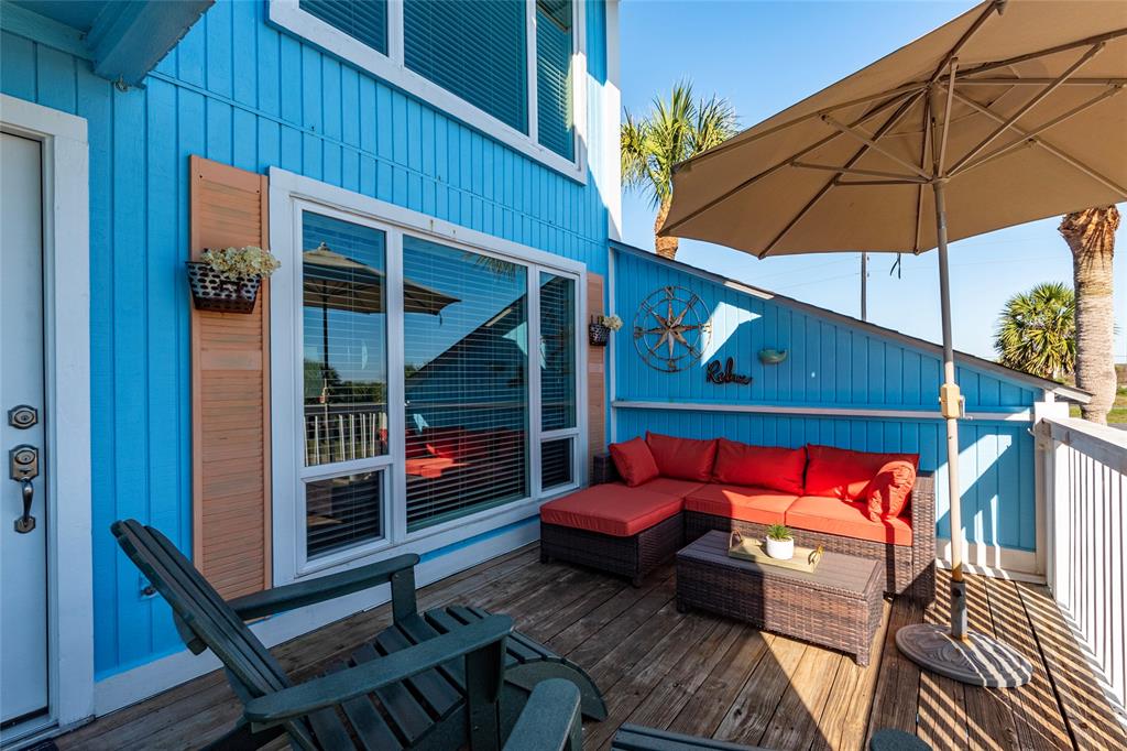 908 Calico Jack Cove, Galveston, Texas image 28