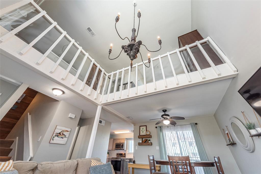 908 Calico Jack Cove, Galveston, Texas image 9