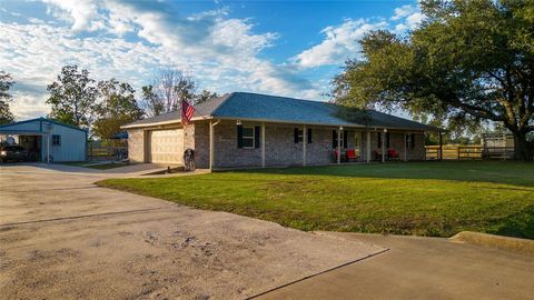 Single Family Residence in Magnolia TX 27515 Kathy Lane.jpg