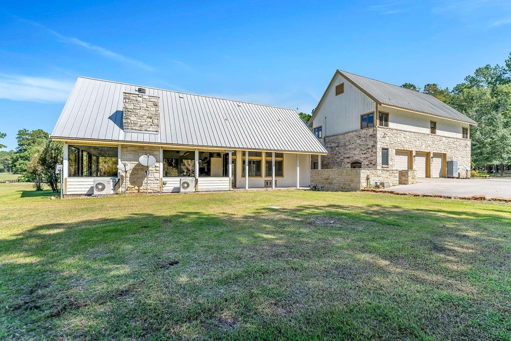 43 Pool Road, Richards, Texas image 38