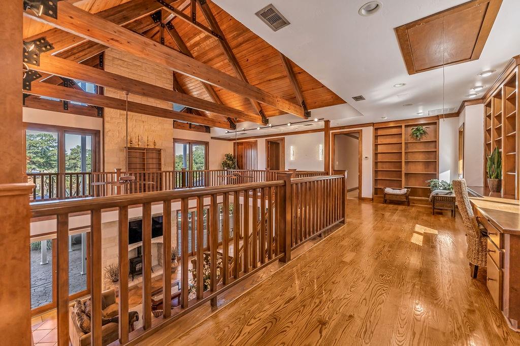 43 Pool Road, Richards, Texas image 23