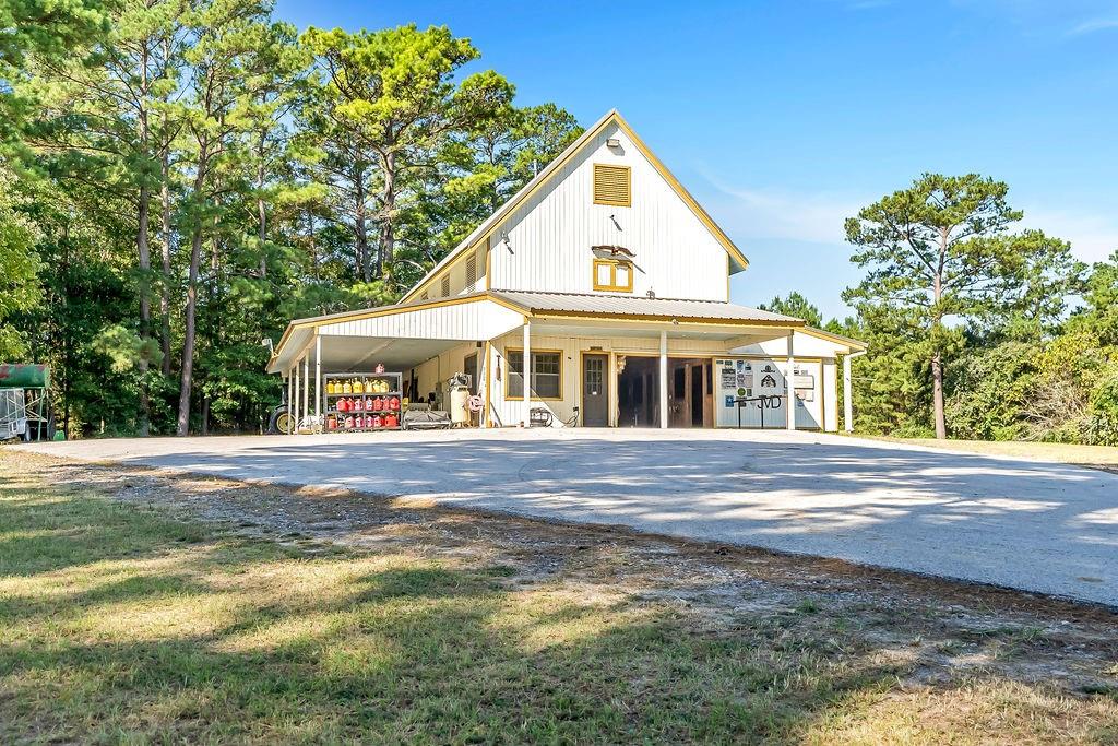 43 Pool Road, Richards, Texas image 45