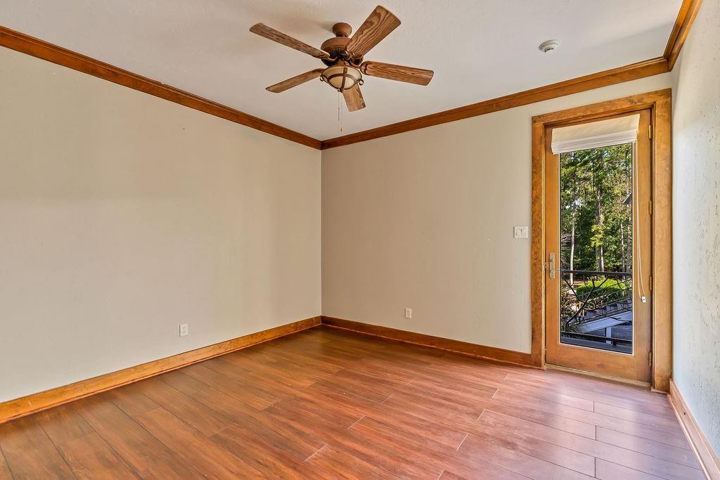 43 Pool Road, Richards, Texas image 32