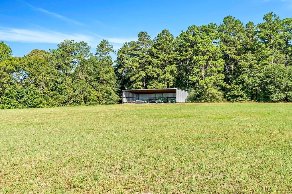 43 Pool Road, Richards, Texas image 48