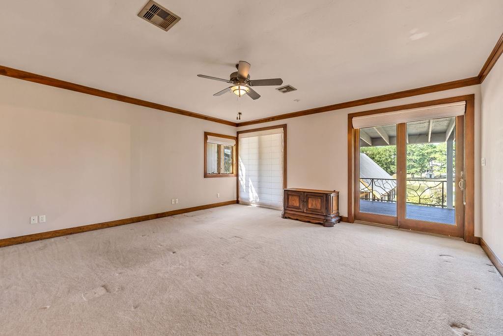 43 Pool Road, Richards, Texas image 28