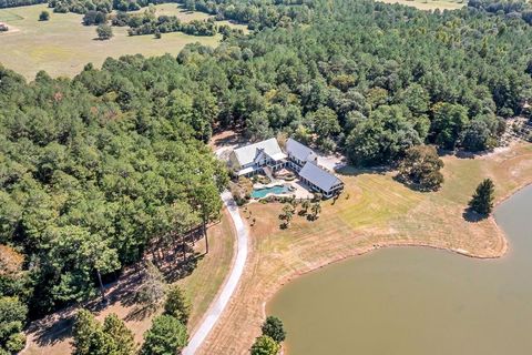 43 Pool Road Richards TX 77873