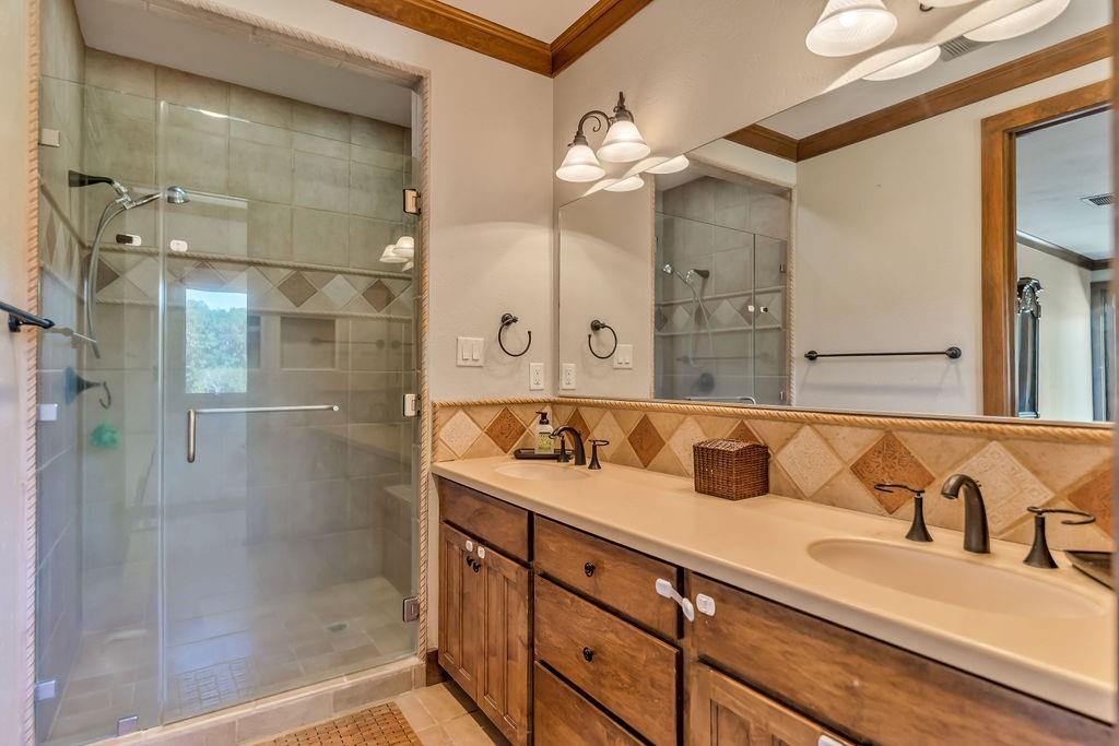 43 Pool Road, Richards, Texas image 35