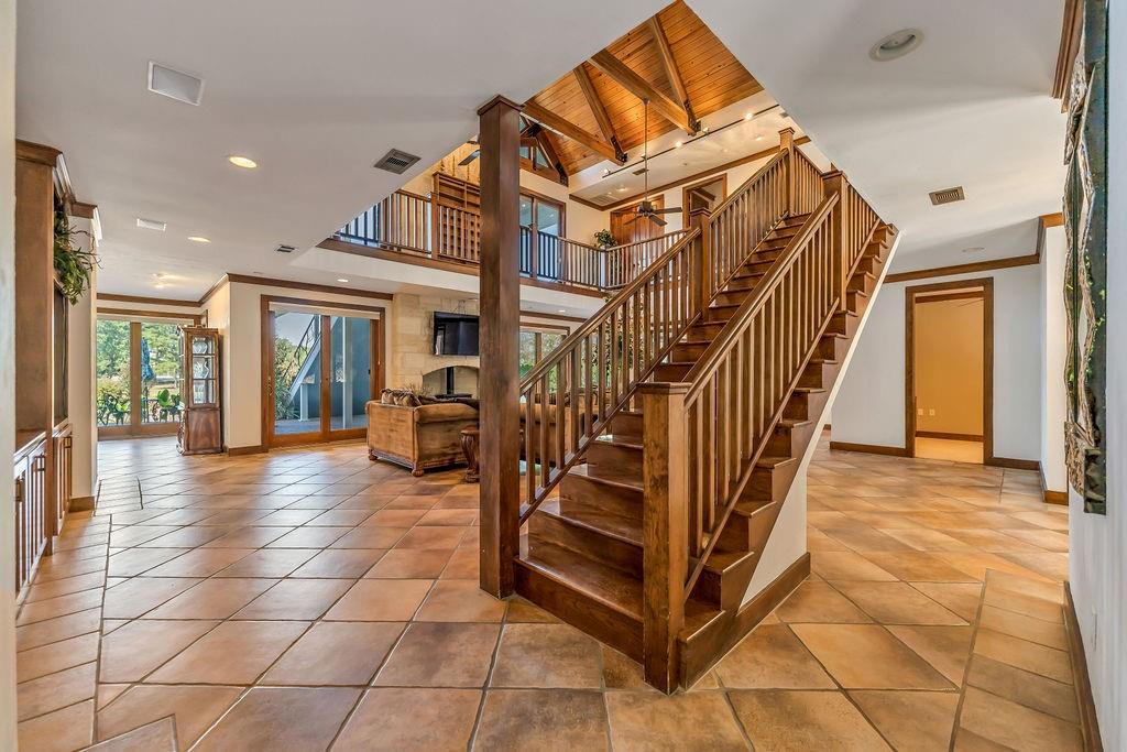 43 Pool Road, Richards, Texas image 19