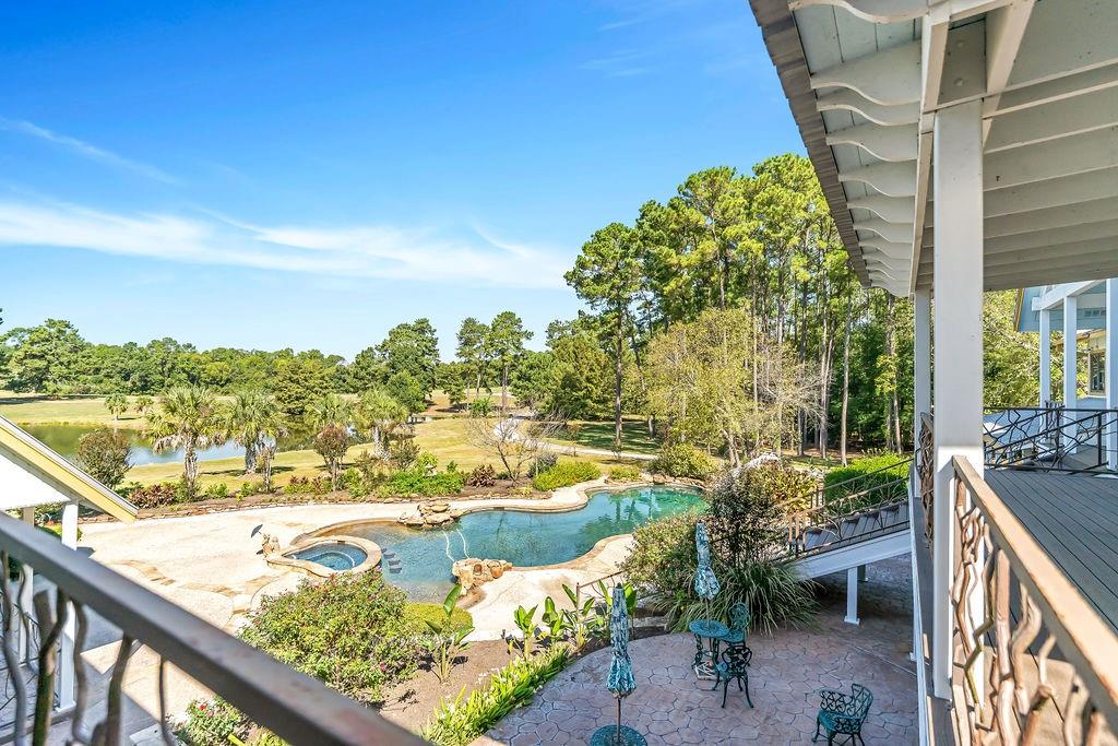 43 Pool Road, Richards, Texas image 41