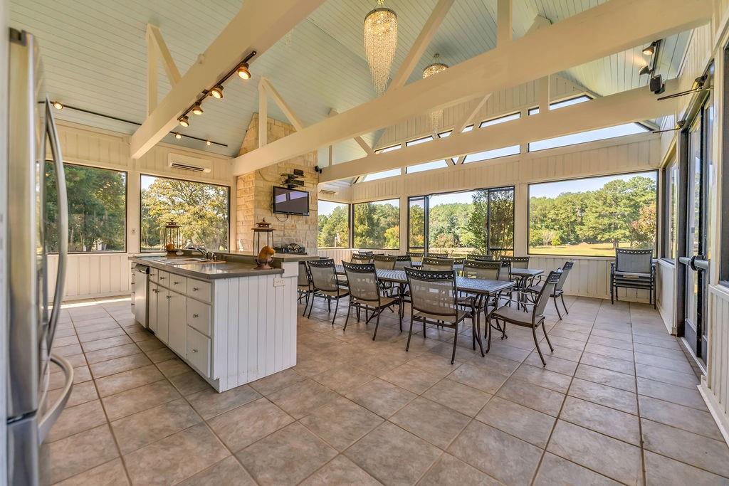 43 Pool Road, Richards, Texas image 37
