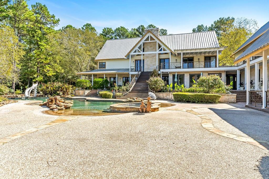 43 Pool Road, Richards, Texas image 40