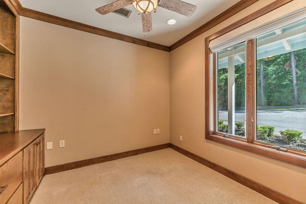 43 Pool Road, Richards, Texas image 7