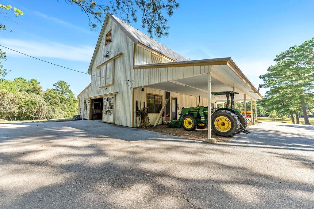 43 Pool Road, Richards, Texas image 44