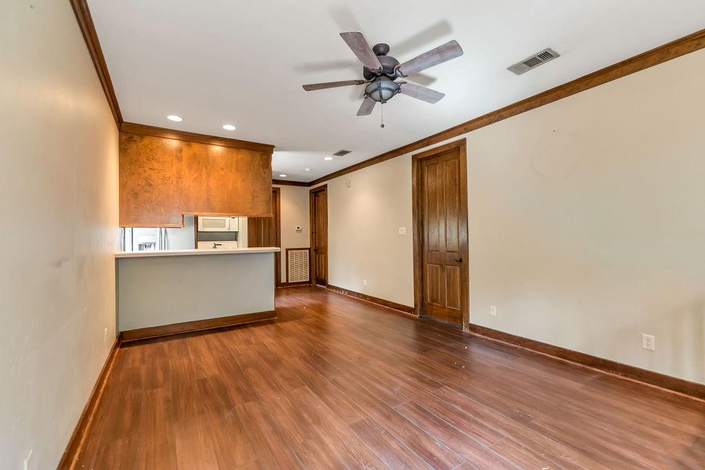 43 Pool Road, Richards, Texas image 30