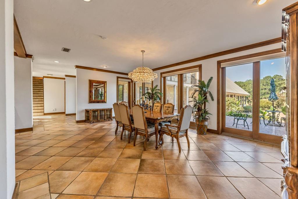 43 Pool Road, Richards, Texas image 13