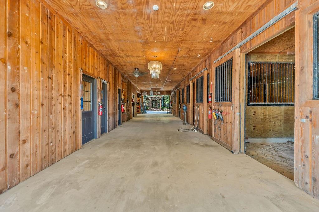 43 Pool Road, Richards, Texas image 46