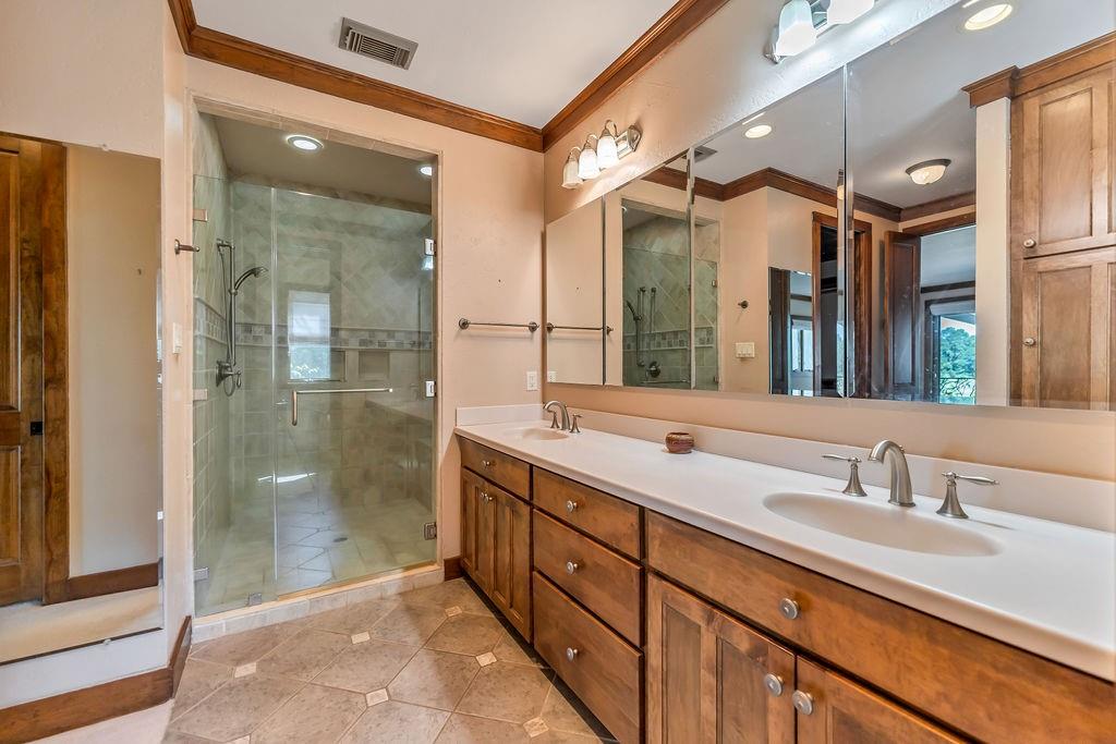 43 Pool Road, Richards, Texas image 29
