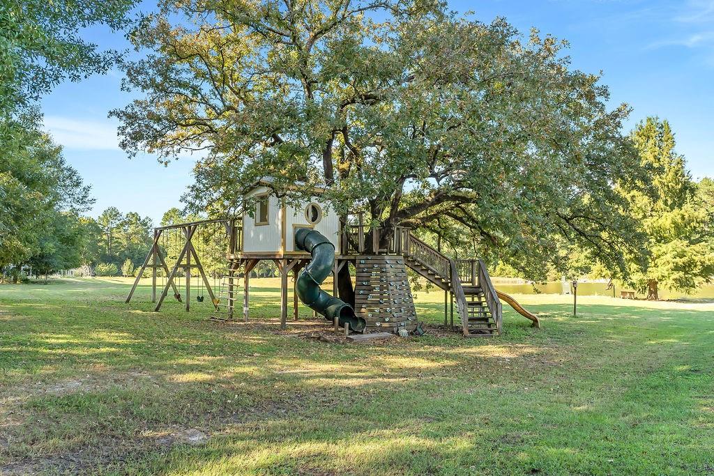 43 Pool Road, Richards, Texas image 42
