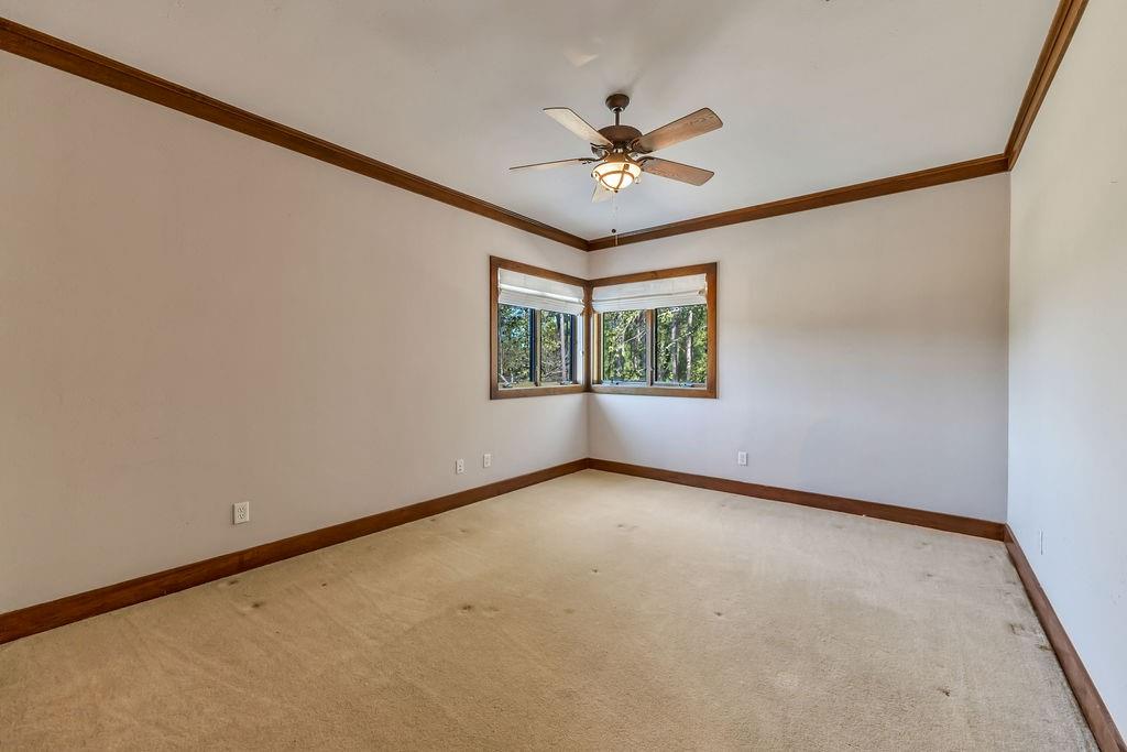 43 Pool Road, Richards, Texas image 25