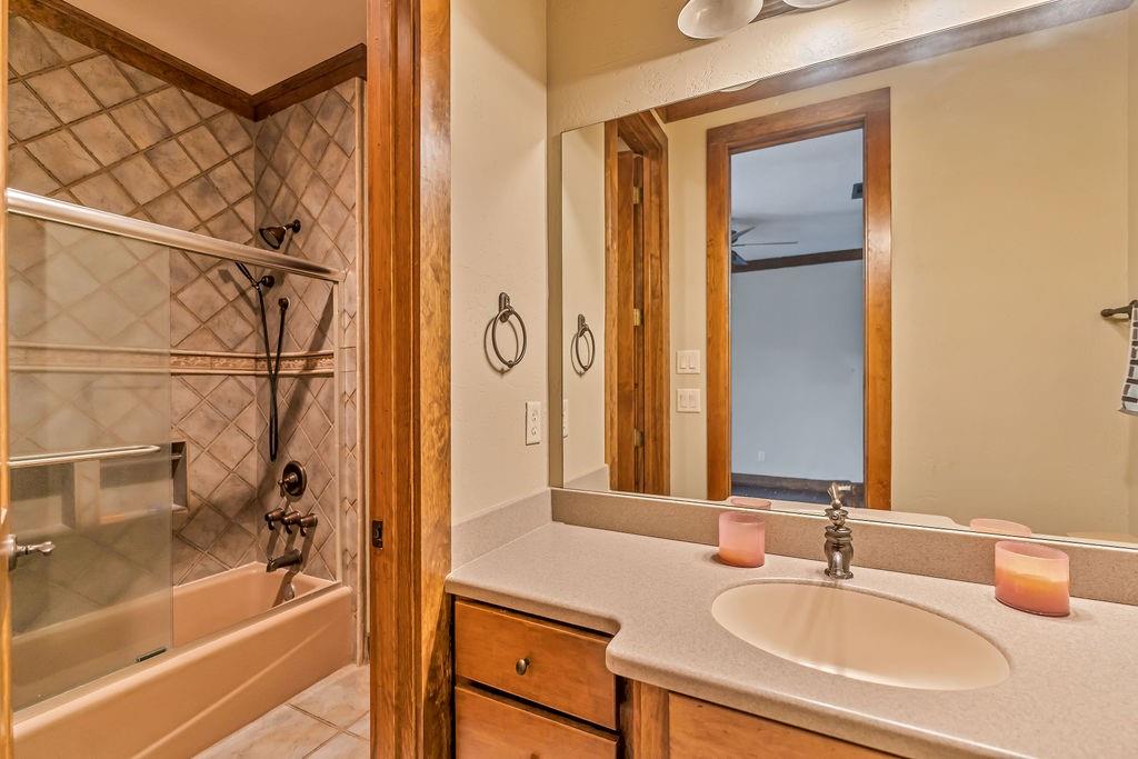 43 Pool Road, Richards, Texas image 33