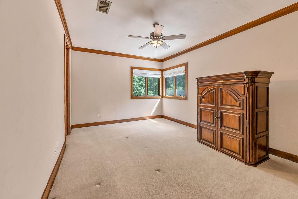 43 Pool Road, Richards, Texas image 27
