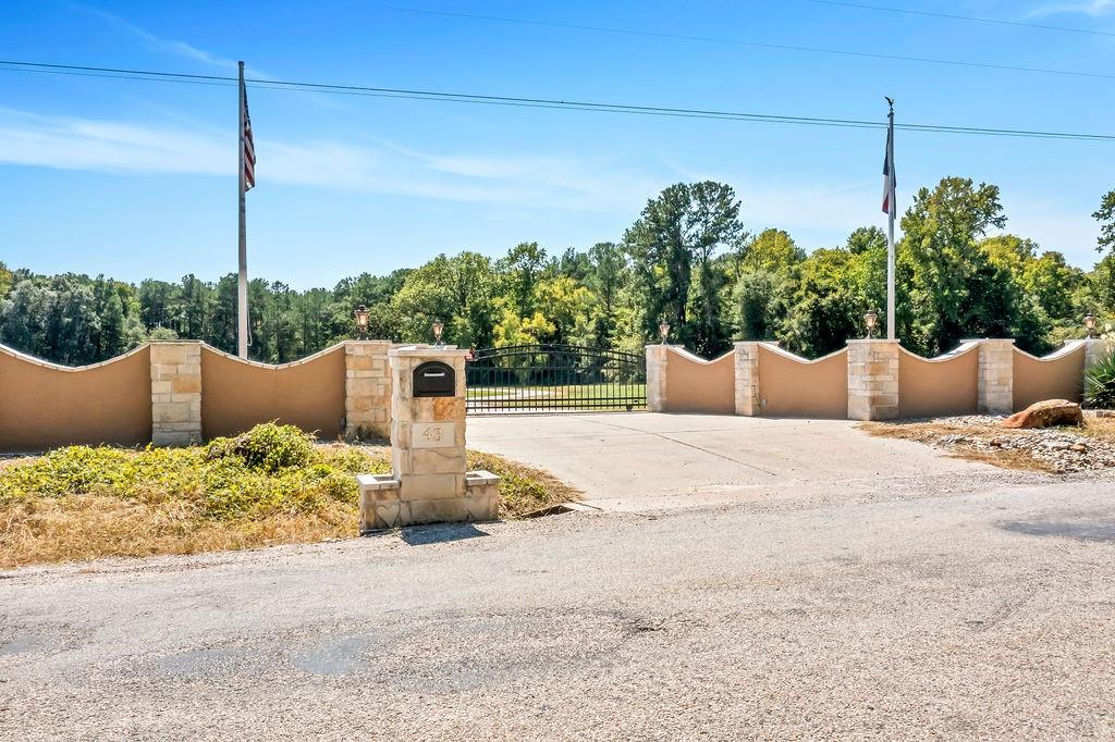 43 Pool Road, Richards, Texas image 50