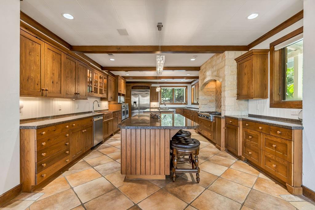 43 Pool Road, Richards, Texas image 15