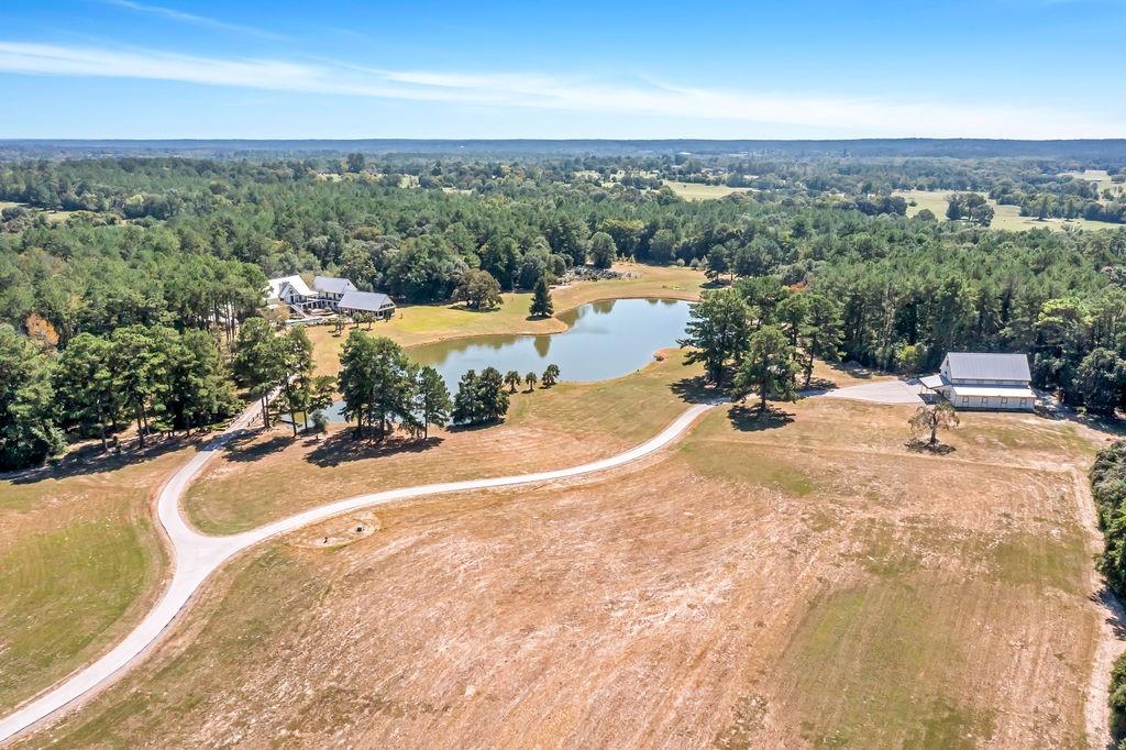 43 Pool Road, Richards, Texas image 2