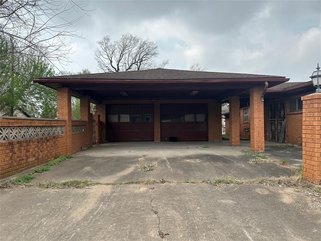 2504 4th Street, Galena Park, Texas image 18