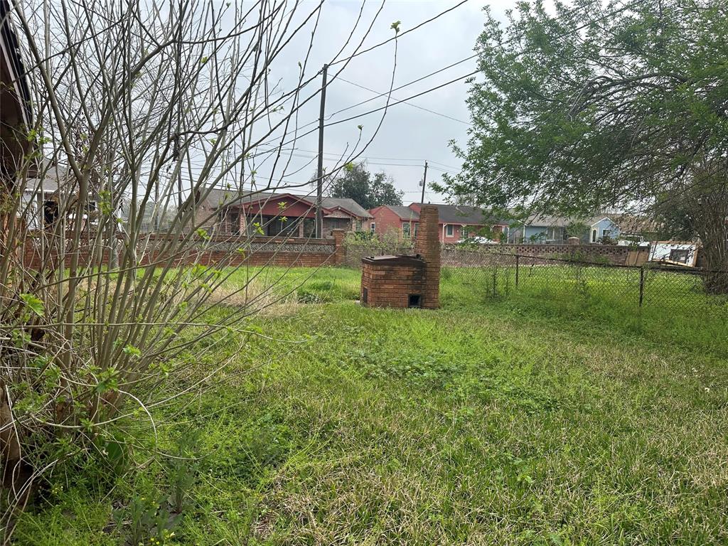 2504 4th Street, Galena Park, Texas image 22