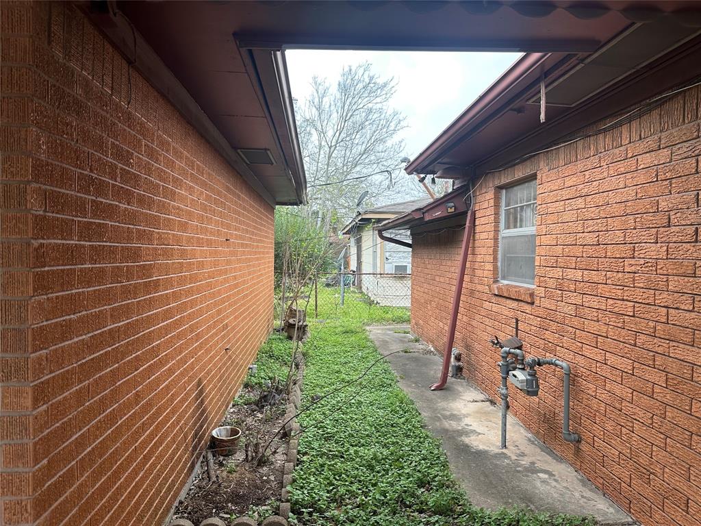 2504 4th Street, Galena Park, Texas image 21