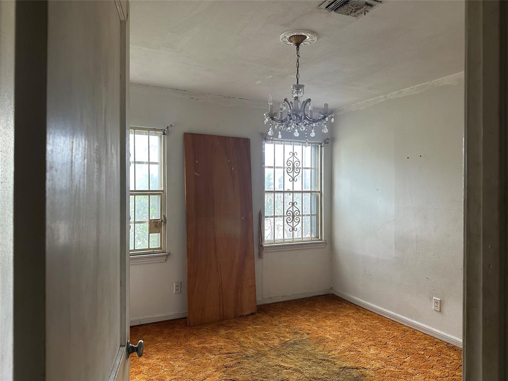 2504 4th Street, Galena Park, Texas image 12