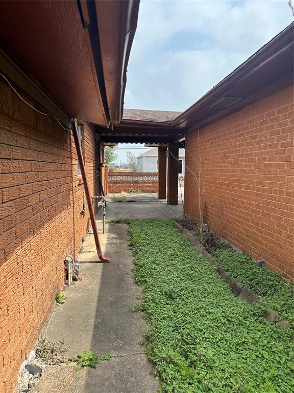 2504 4th Street, Galena Park, Texas image 20