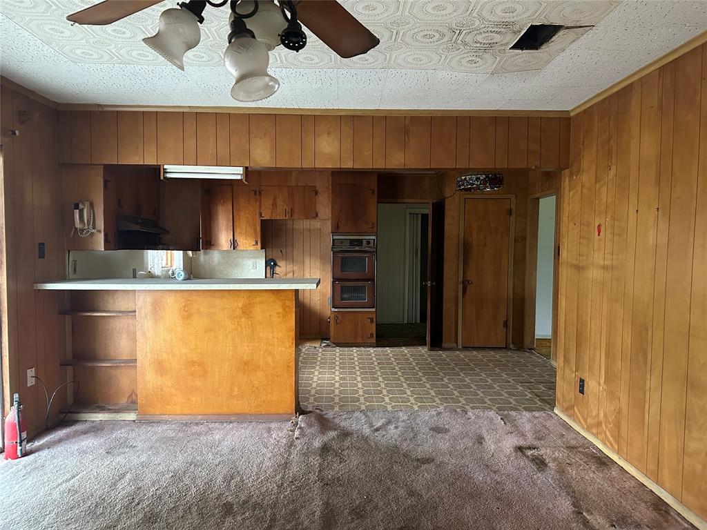 2504 4th Street, Galena Park, Texas image 5
