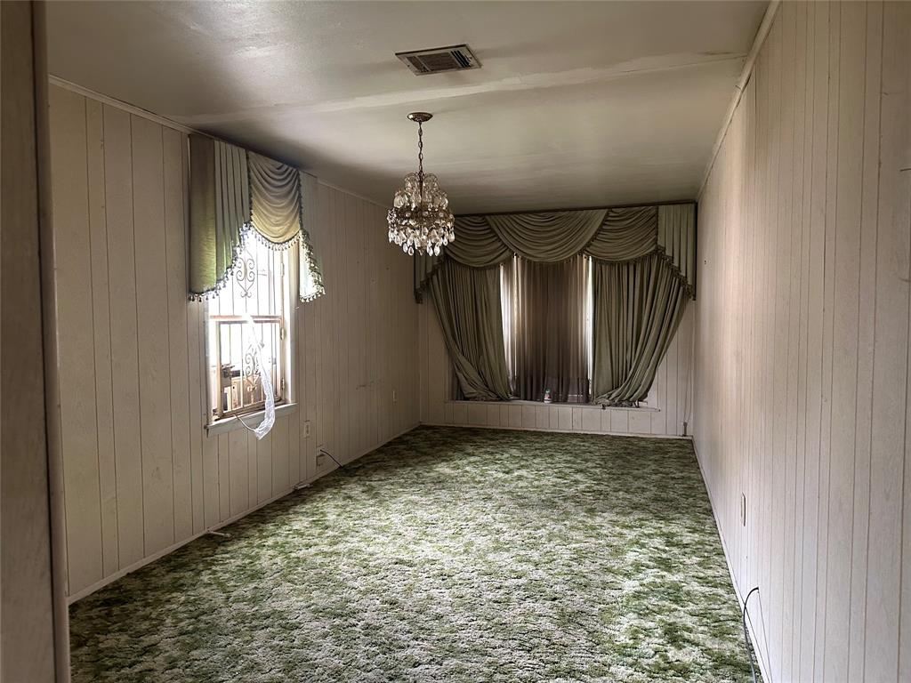 2504 4th Street, Galena Park, Texas image 3