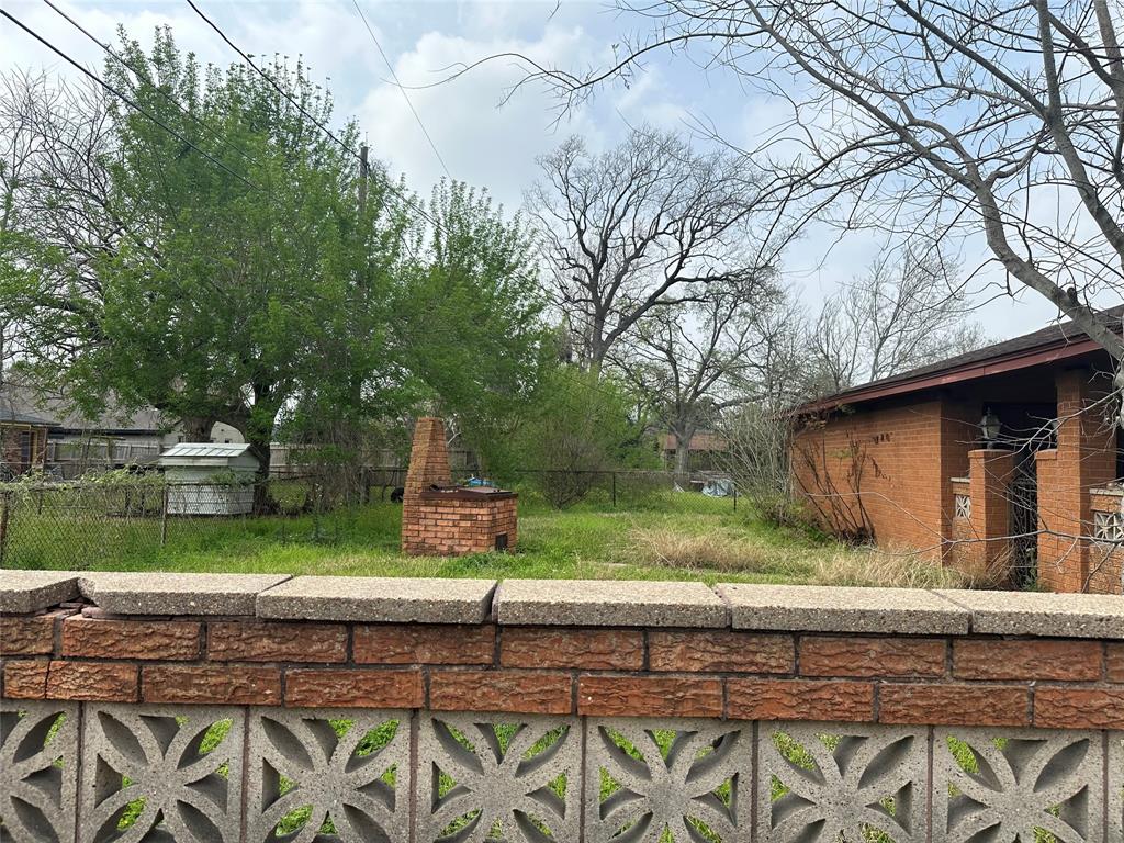 2504 4th Street, Galena Park, Texas image 23