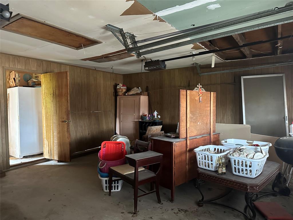 2504 4th Street, Galena Park, Texas image 17