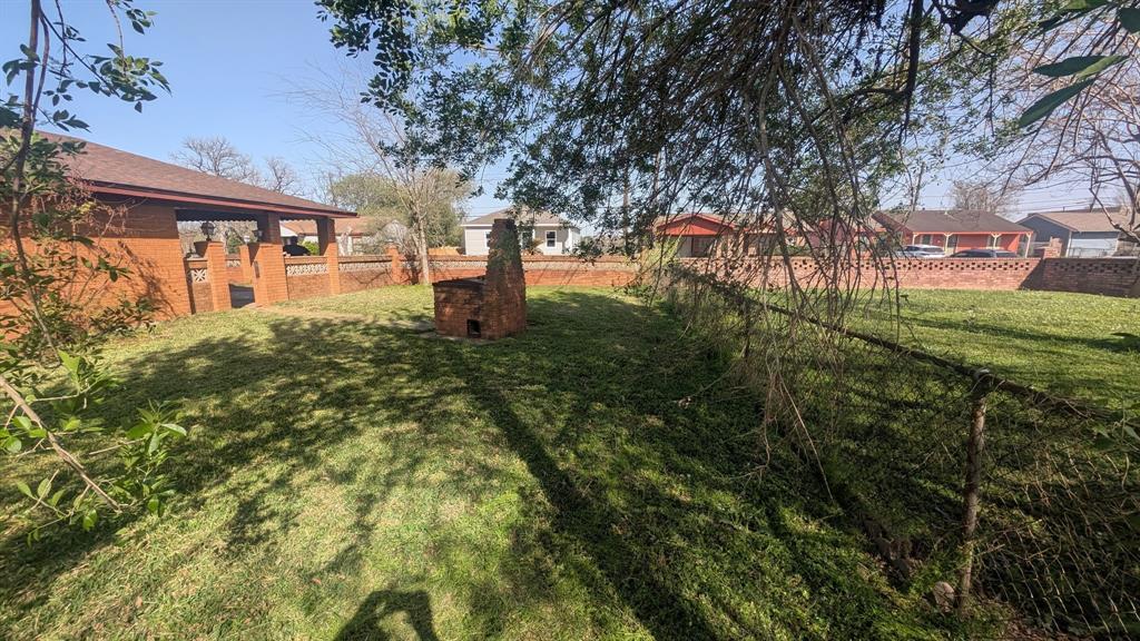 2504 4th Street, Galena Park, Texas image 19
