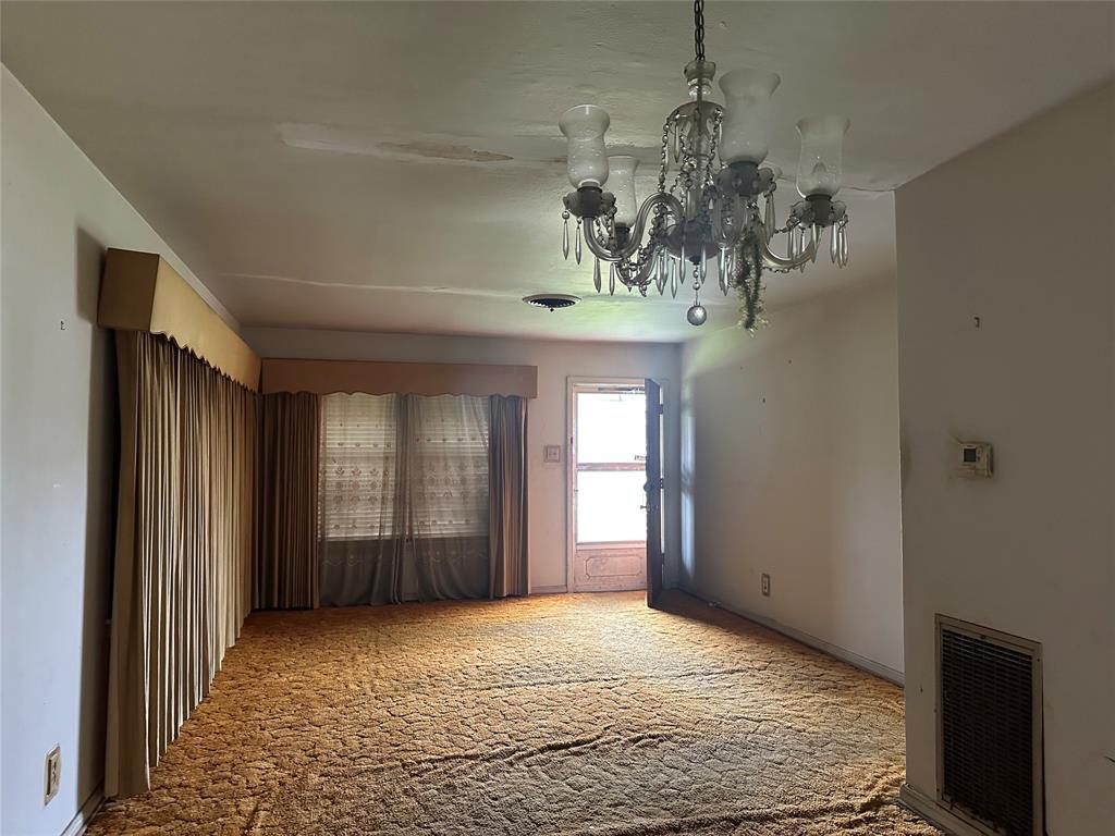 2504 4th Street, Galena Park, Texas image 7